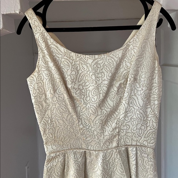 Vintage 1950s-60s Trude Jr. Of California sz 9 - Picture 5 of 11